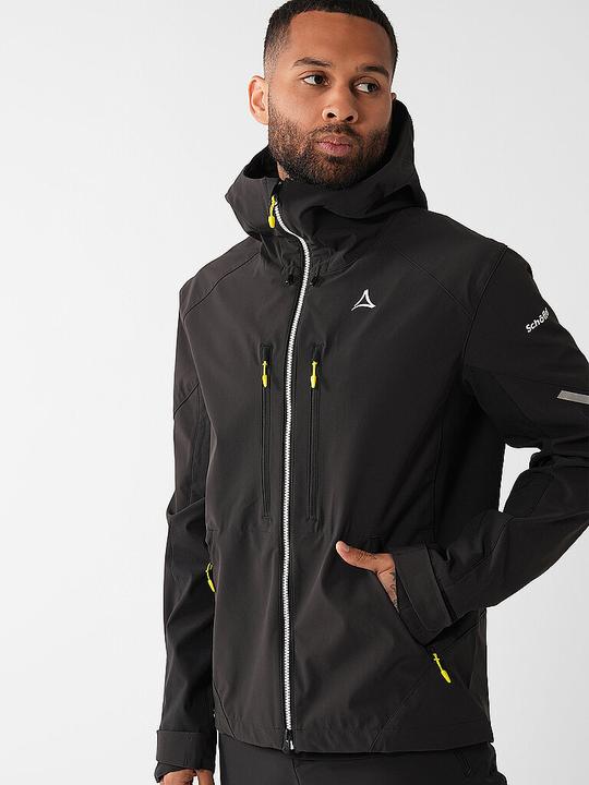 Immagine prodotto Schöffel Matrei (56, 3XL)