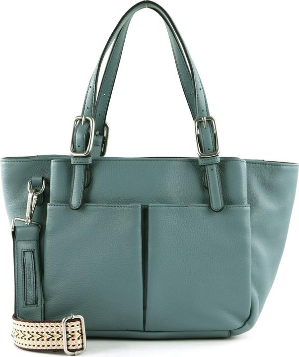 Immagine prodotto FredsBruder Bloomfield City Bag