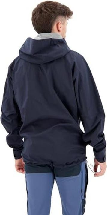 Immagine prodotto Fjällräven Keb Eco-Shell (S)