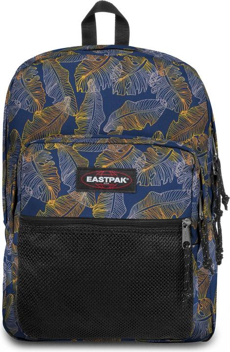 Eastpak Pinnacle (38 l)