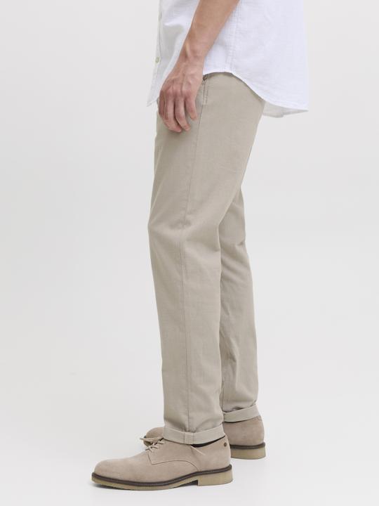 Produktbild Jack & Jones Jpstmarco Fury Noos (W31/L34)