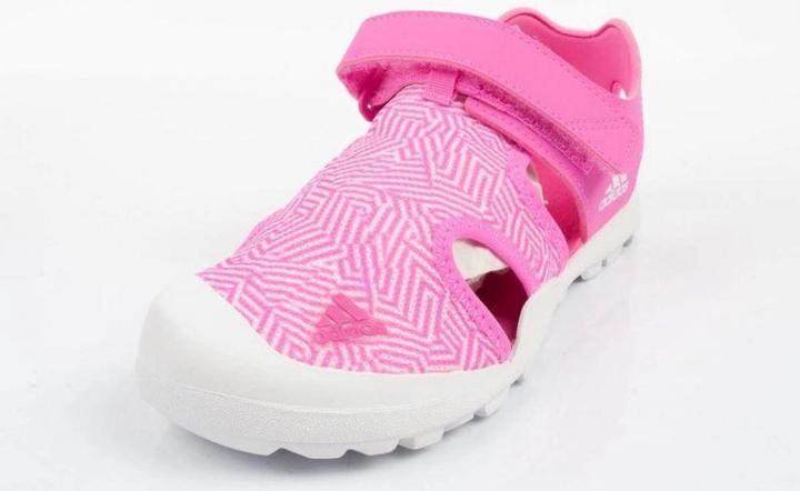 Image du produit Adidas Sandales Captain Toey (33)