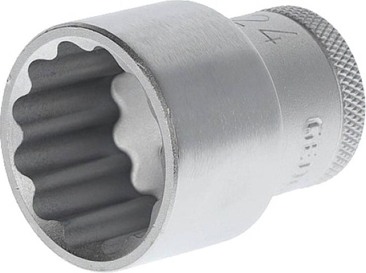 Immagine prodotto Gedore Presa di corrente (24 mm)