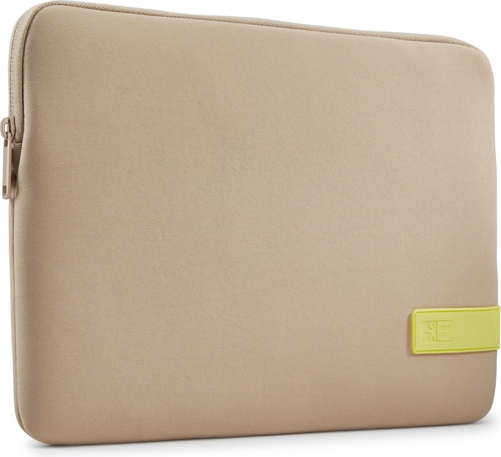 Plaza Taupe, Sun-Lime