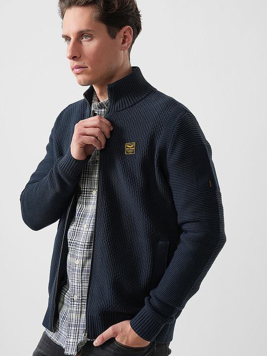 Immagine prodotto Pme Legend Blouson (3XL)