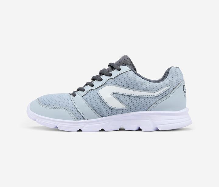 Produktbild Decathlon Ekiden One (38)