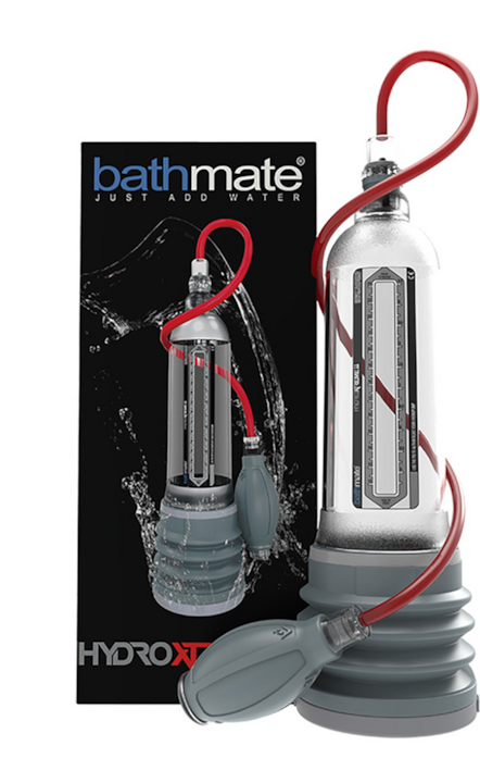 Image du produit Bathmate HydroXtreme11