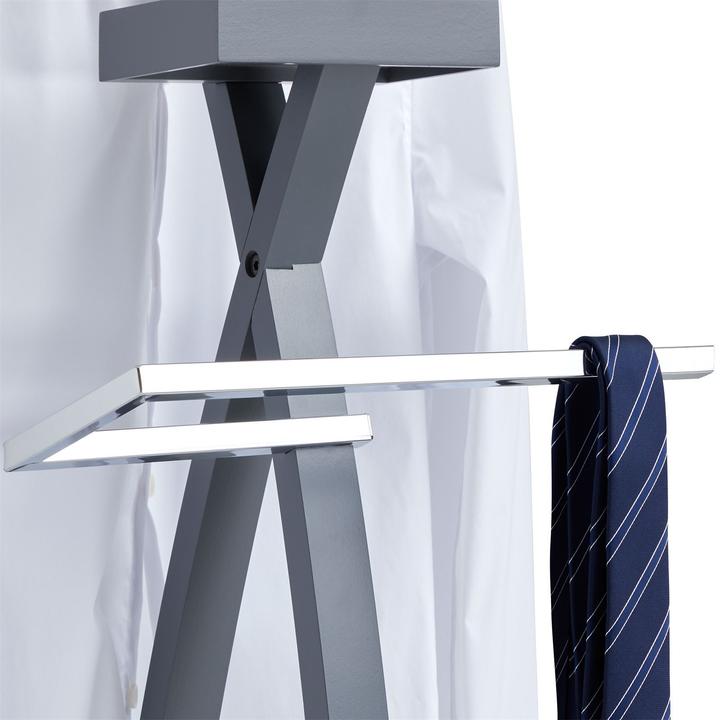 Image du produit IDIMEX Robin