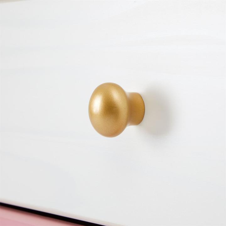 Image du produit IDIMEX Isabella