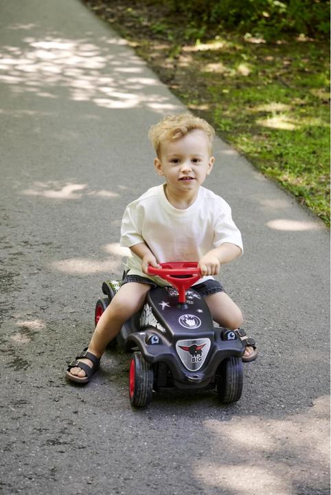 Immagine prodotto BIG Bobby Car Classic Little Rocker