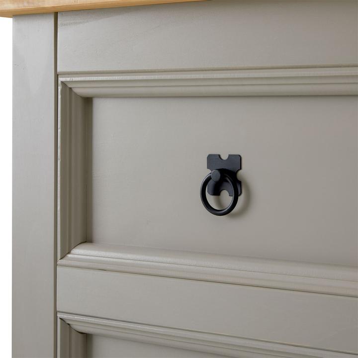 Immagine prodotto IDIMEX Tequila (88 x 44 x 17 cm)