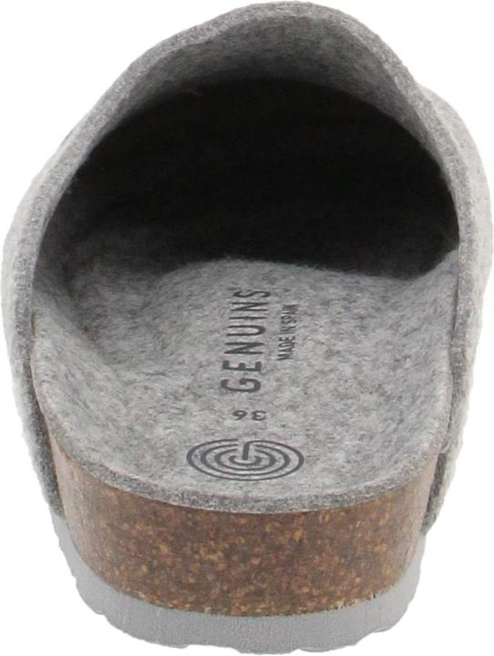 Actual product image Genuins Helsinki (41)