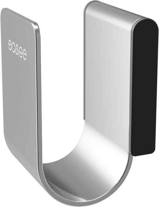 Image du produit Easee U-Hook blanc