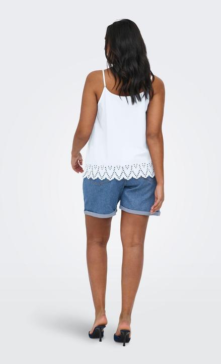 Produktbild Only CARTULUM Top Top (44)