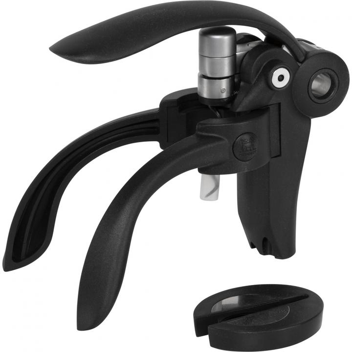 Immagine prodotto Peugeot Baltaz (Cavatappi a leva)