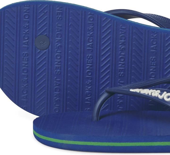 Actual product image Jack & Jones Jfwbasic Flip Flop Ln (42, 43)