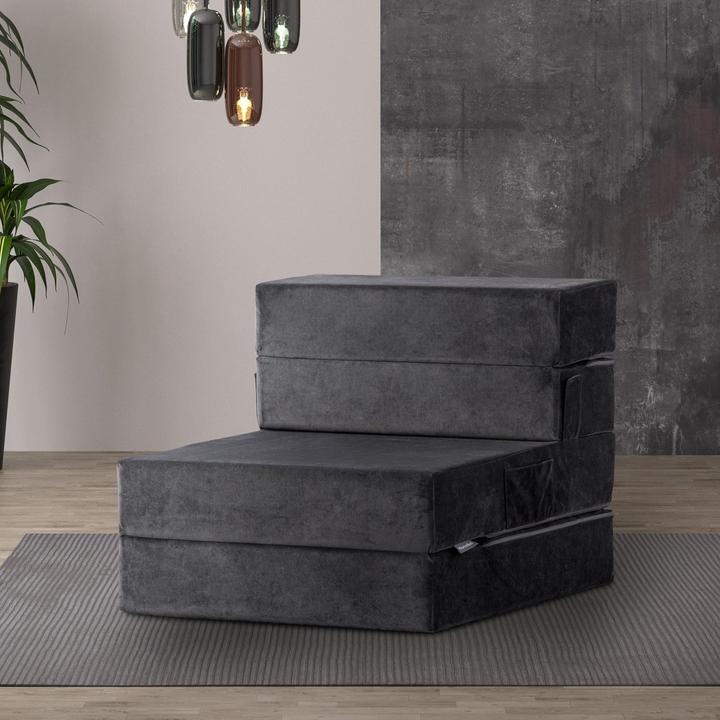 Produktbild Skye Decor Valeria (1-Sitzer)