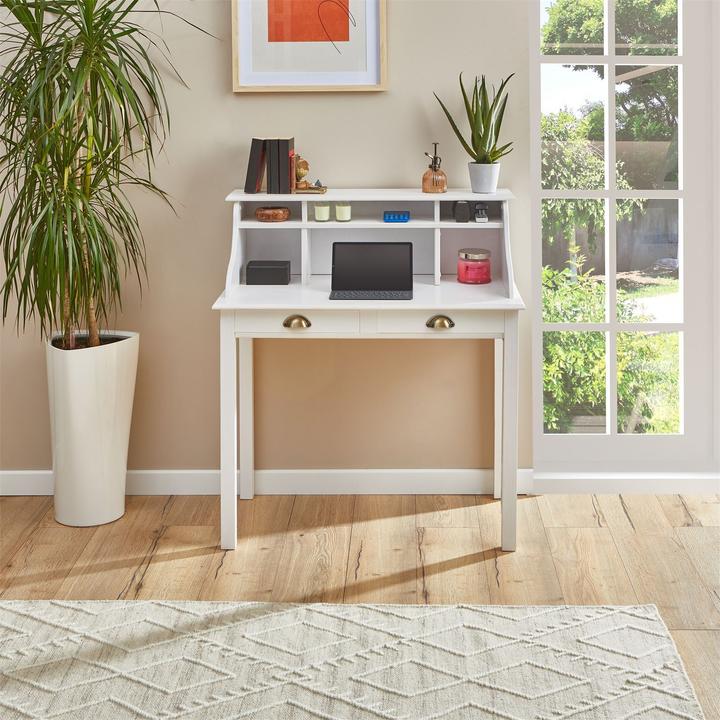 Produktbild IDIMEX Marlene (90 x 50 x 101 cm)