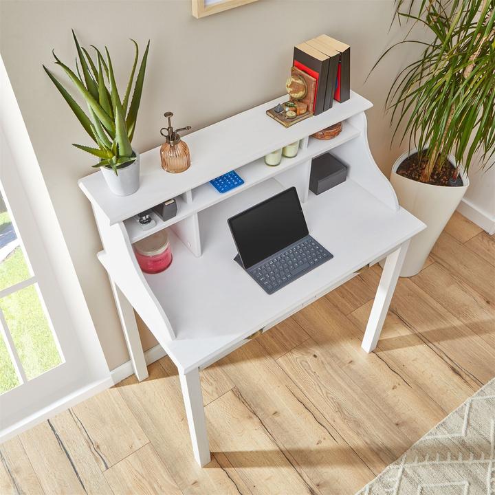 Produktbild IDIMEX Marlene (90 x 50 x 101 cm)