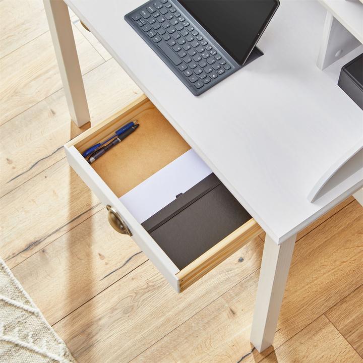 Produktbild IDIMEX Marlene (90 x 50 x 101 cm)