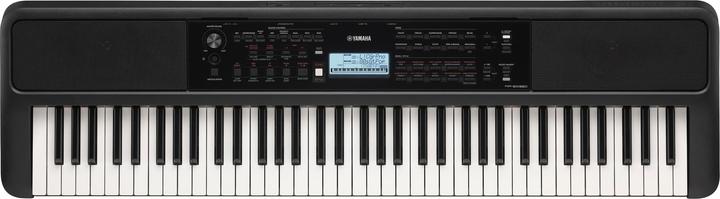 Yamaha PSR-EW320 - Keyboard (76 Keys)