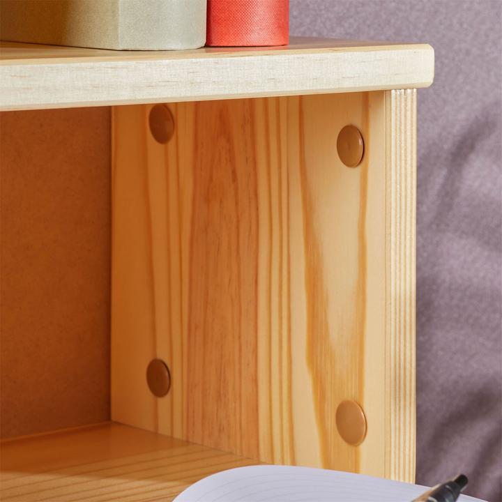 Image du produit Idimex Lennox (110 x 50 x 91 cm)