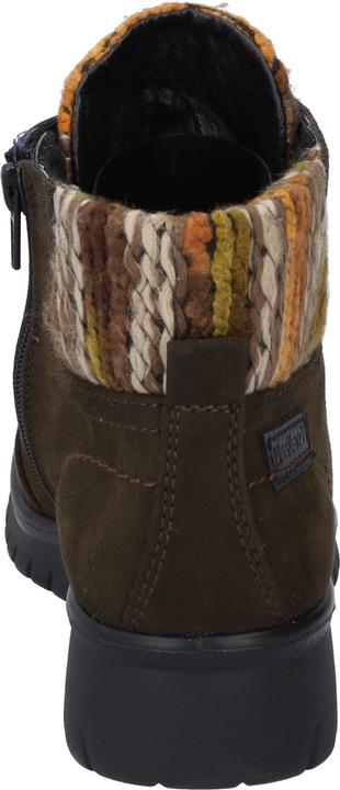 Actual product image Westland 32982-MA172 (37)