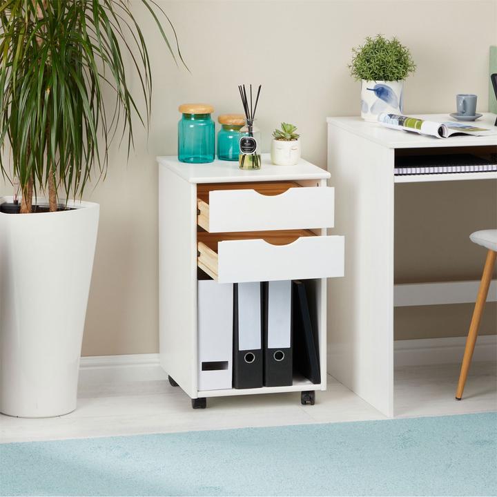 Produktbild IDIMEX Kano (39 x 39 x 65 cm)
