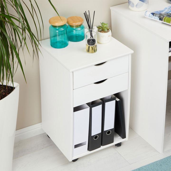 Produktbild IDIMEX Kano (39 x 39 x 65 cm)