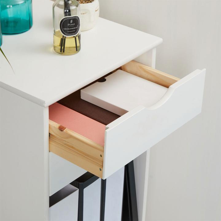 Produktbild IDIMEX Kano (39 x 39 x 65 cm)