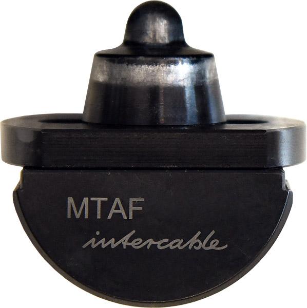 Intercable INTE deep groove grouting - buy at Galaxus - Galaxus