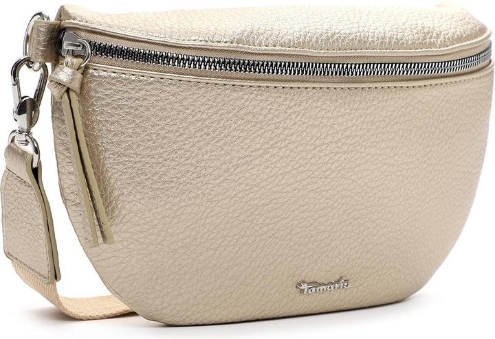 Produktbild Tamaris Alessia (1.60 l)