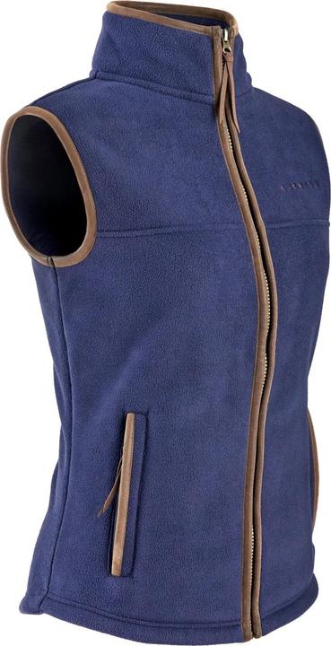 Produktbild Aubrion Core Weste (XXS)