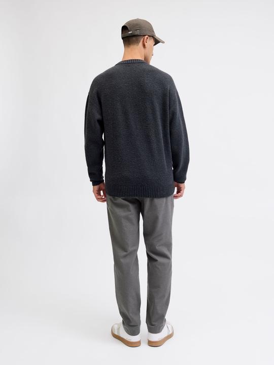 Actual product image Jack & Jones Tapered Fit Klassische Hosen Klassische Hosen (XL)