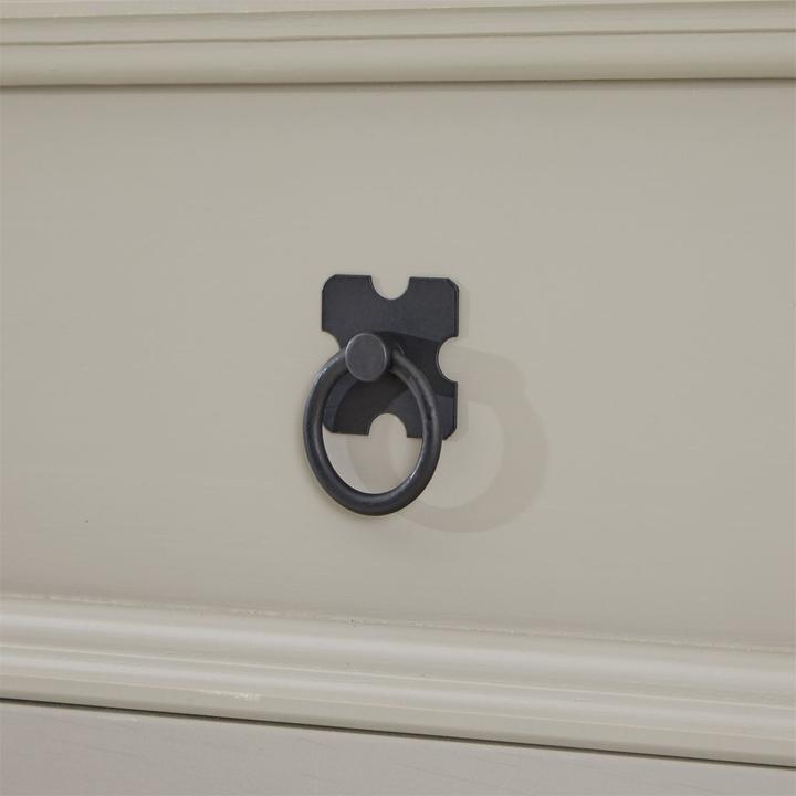 Immagine prodotto IDIMEX Tequila (133 x 44 x 85 cm)