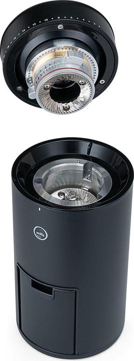 Produktbild Wilfa Coffee Grinder Uniform Evo