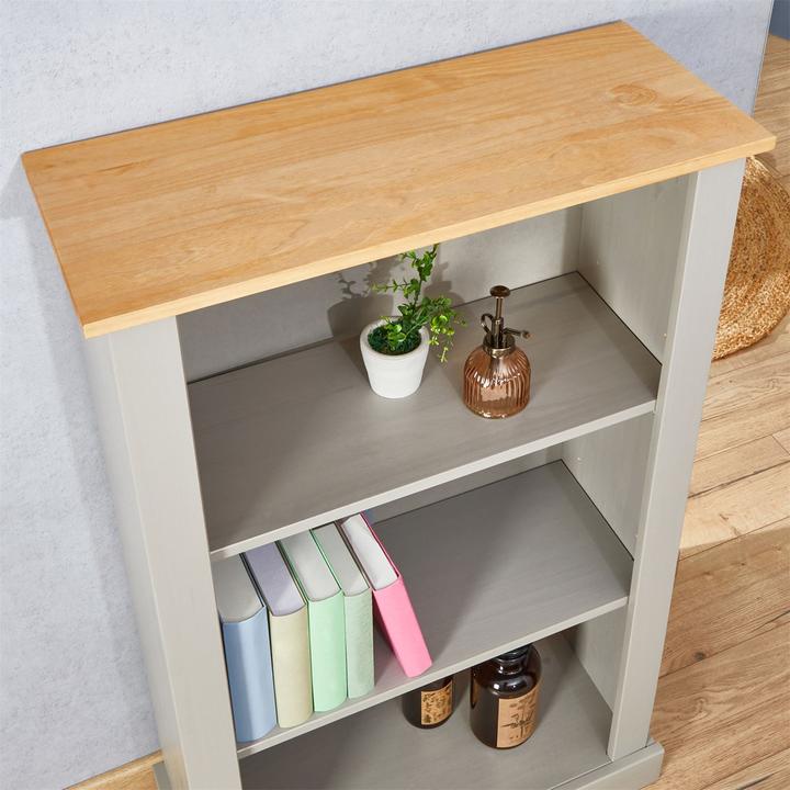 Produktbild IDIMEX Tequila (70 x 30 x 116 cm)