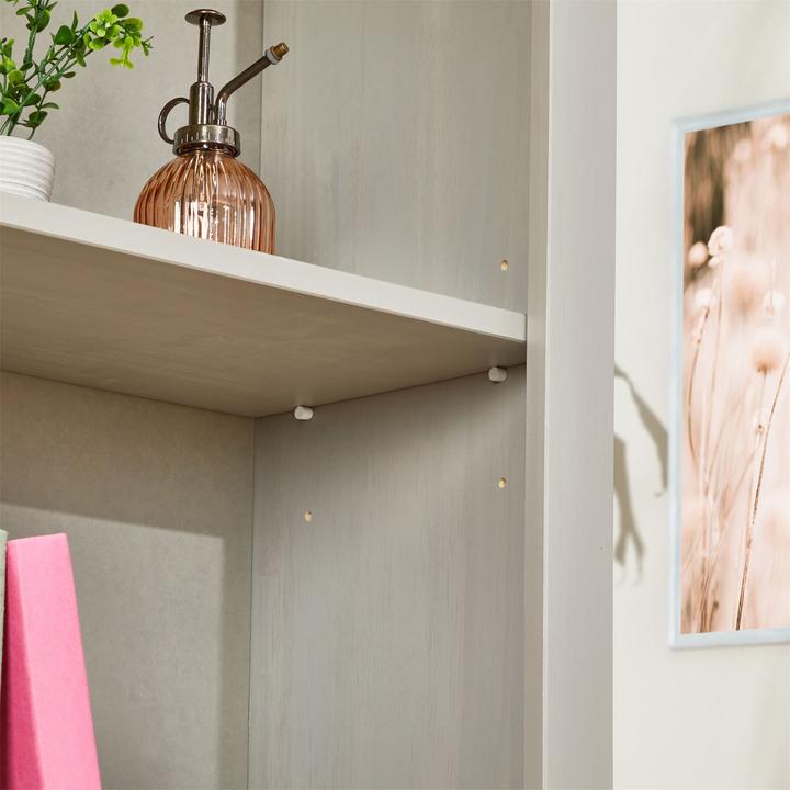 Produktbild IDIMEX Tequila (70 x 30 x 116 cm)