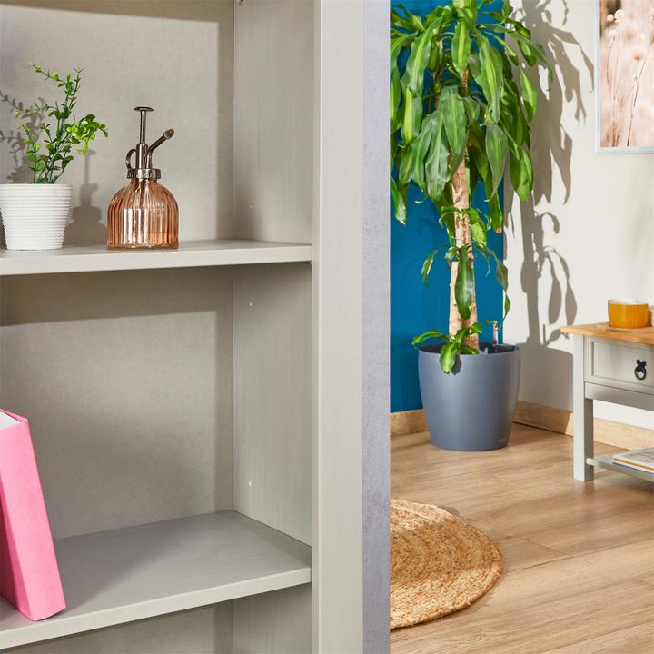 Produktbild IDIMEX Tequila (70 x 30 x 116 cm)