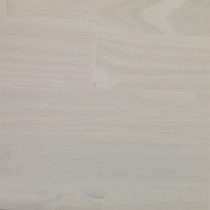 Produktbild IDIMEX Tequila (70 x 30 x 116 cm)