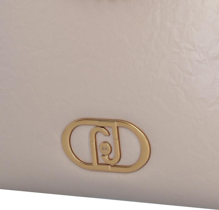 Immagine prodotto Liu Jo Lapuffy Schultertasche 35 cm