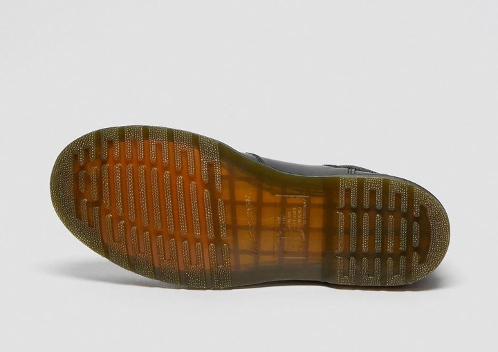 Actual product image Dr. Martens Boots (44)