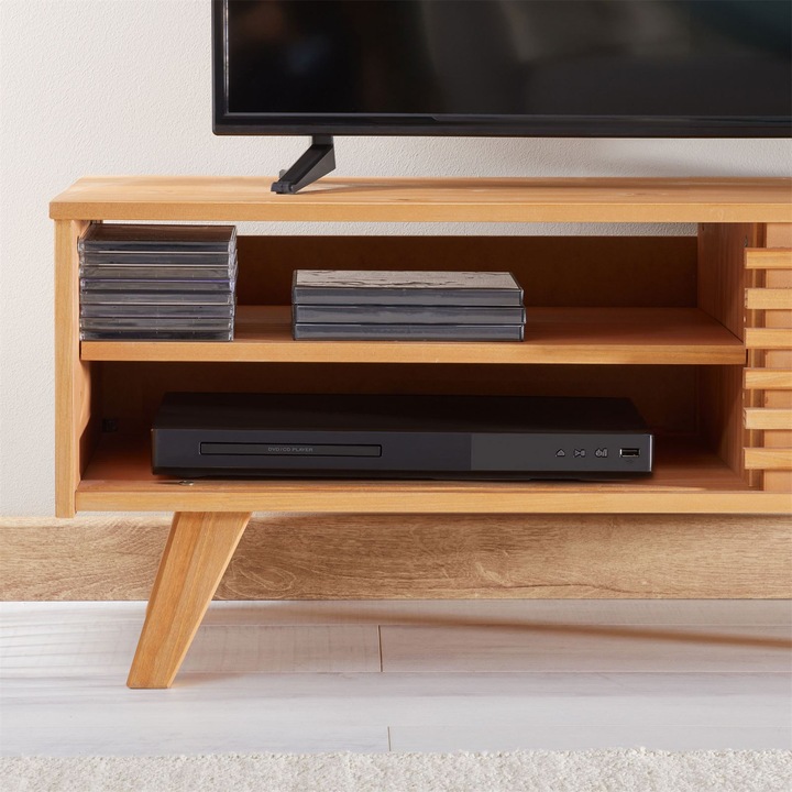 Image du produit IDIMEX Sean (115 x 38 x 40 cm)