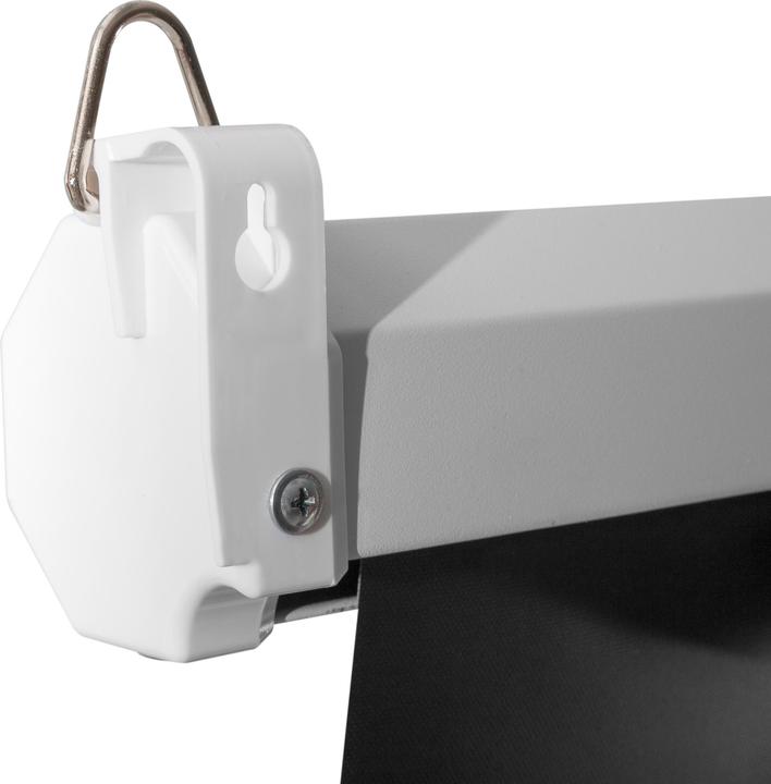 Actual product image Sbox PSM-4/3-100-2 Projector screen 200x150cm (100", 4:3)