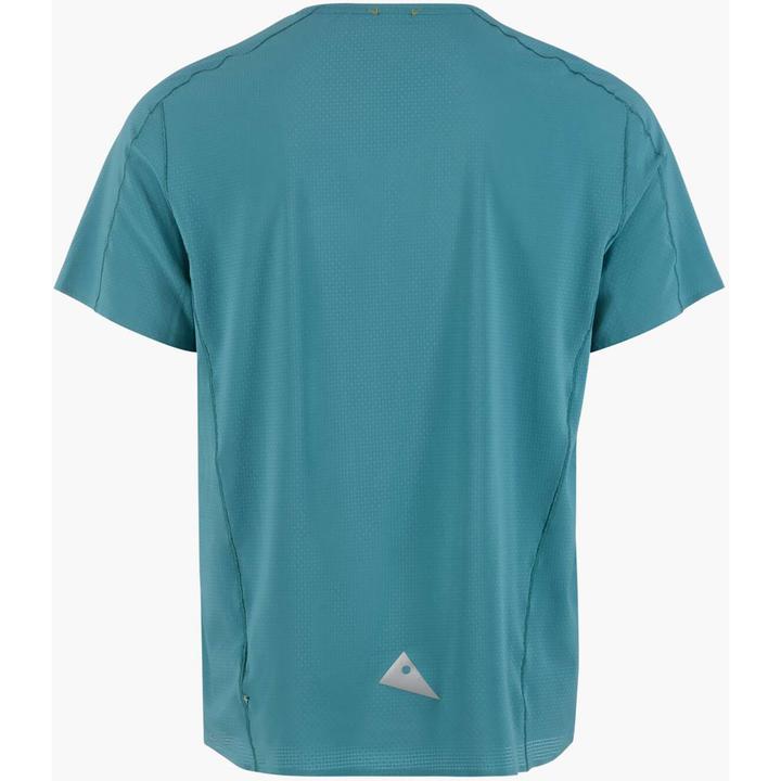 Actual product image Klättermusen Diser (L)