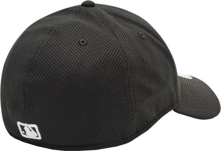 Immagine prodotto New Era 39Thirty Cap (M, S)