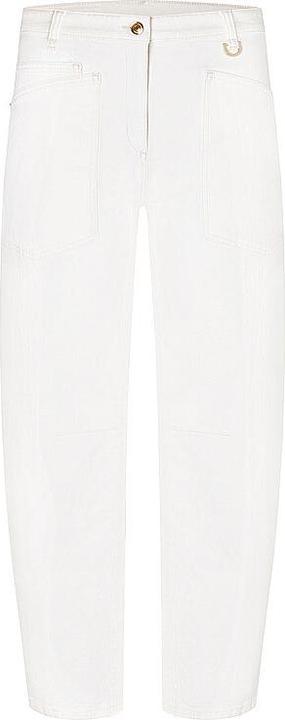 Produktbild Cambio Barrel Fit OCEAN (28, 34)