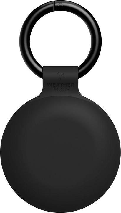 Actual product image Xtorm XTAG2GA11-3PACK (Android, iOS)