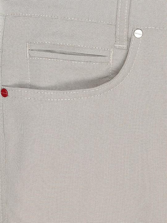 Immagine prodotto MAC Jeans Arne (36)