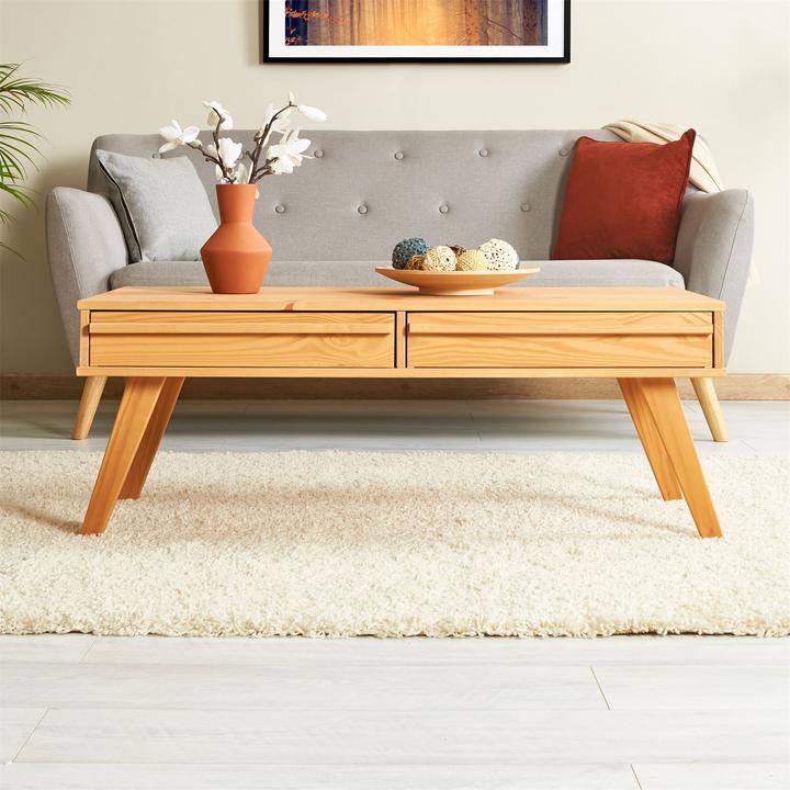 Actual product image IDIMEX Jona (110 x 50 x 42 cm)